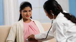 Fifth Disease and Pregnancy: What You Need to Know