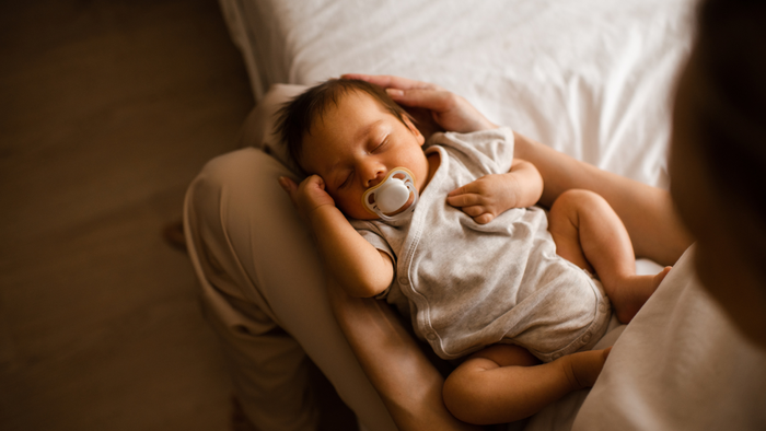 things never to do to an infant2