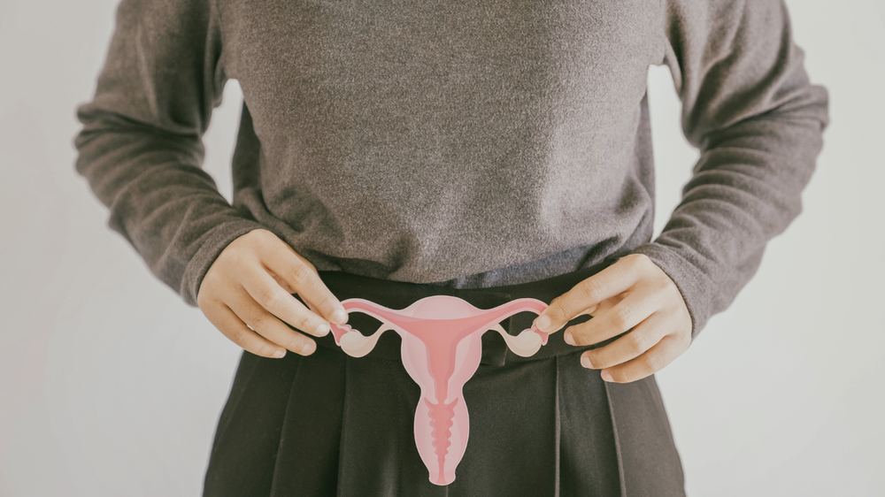 PCOS Beyond Irregular Periods: What Women Should Know