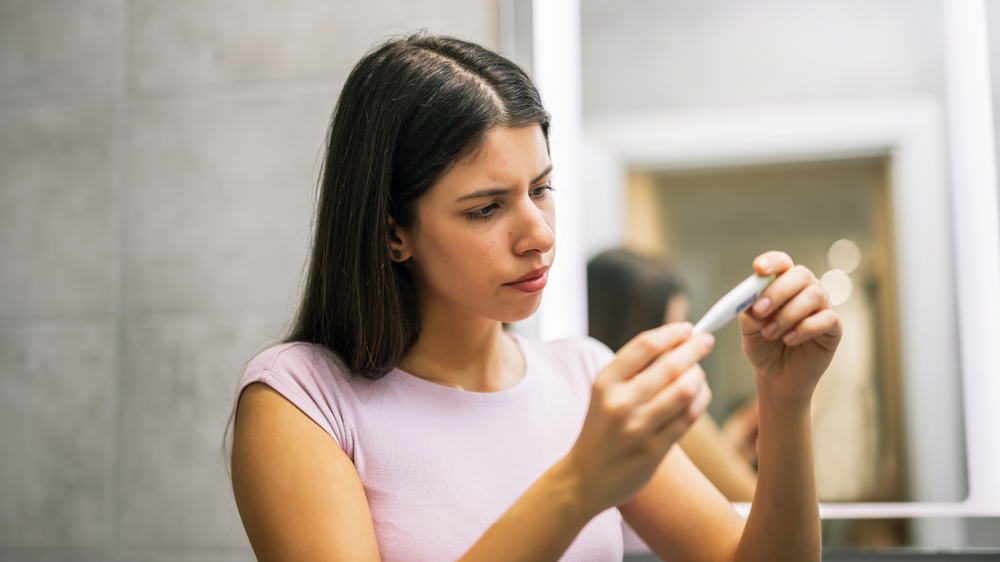The Role of Potassium and Magnesium in Fertility: What to Know