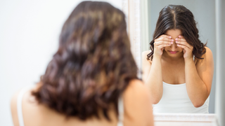 Not Every Woman With PCOS Looks the Same: Breaking the Weight Myth and PCOS and Metabolic Health