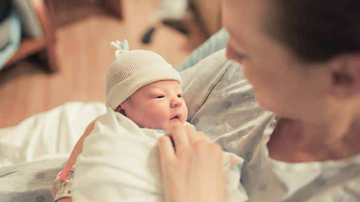 common neonatal infections2