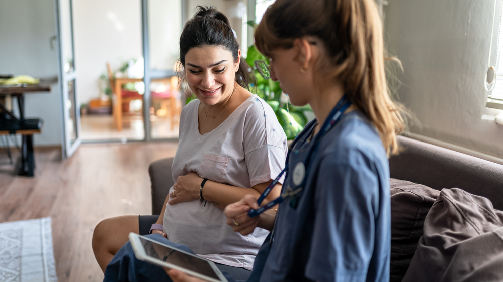 Can Lichen Sclerosus Affect Fertility?