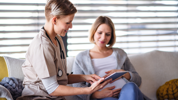 lichen sclerosus and fertility2
