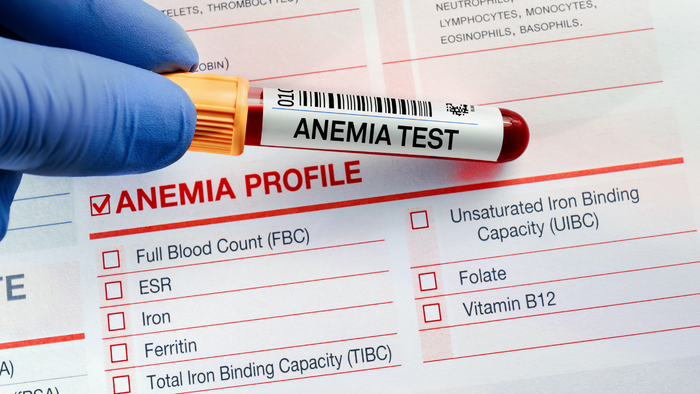 aplastic anaemia in pregnancy2