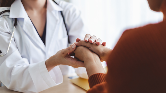 vulvar precancerous lesions and pregnancy2
