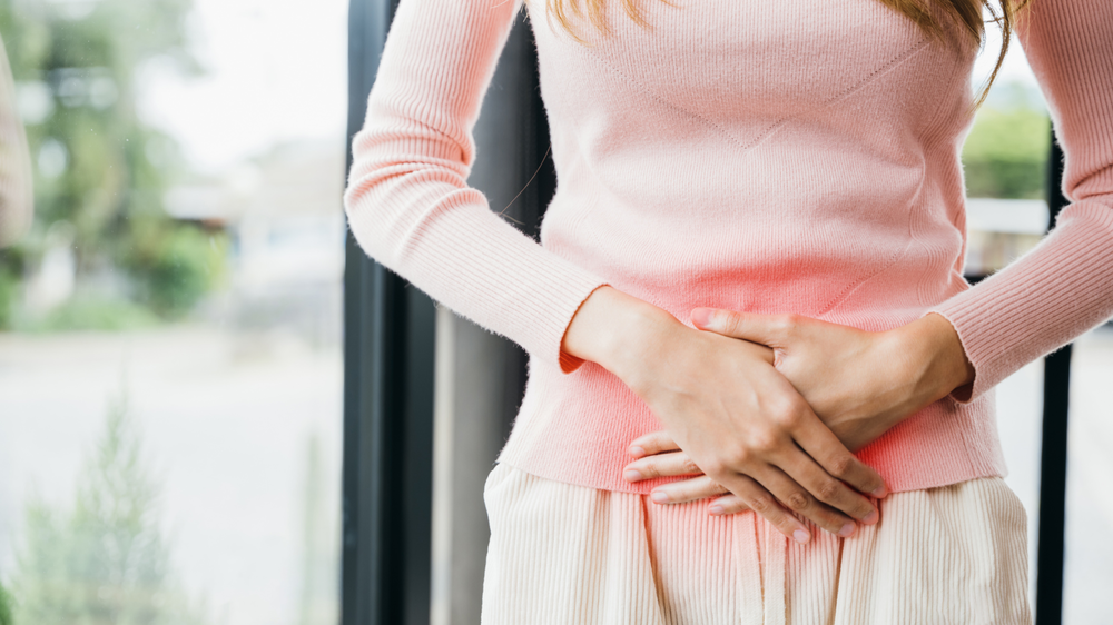 How to Improve Embryo Implantation if You Have Adenomyosis
