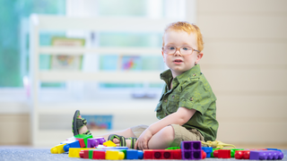 Early Signs of Autism in Toddlers: What Parents Should Know
