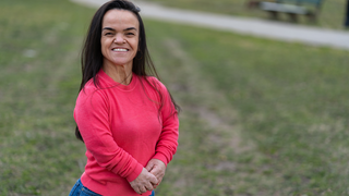 Pregnancy in a Woman With Dwarfism: What Makes It Different?