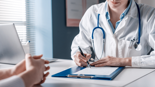 Vulvar Precancerous Lesions and Pregnancy: What You Should Know Before Trying to Conceive