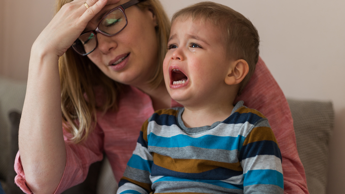 asthma symptoms in young toddlers2
