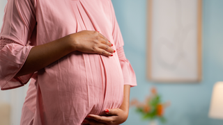 Pregnancy With Adenomyosis: What to Expect in Each Trimester