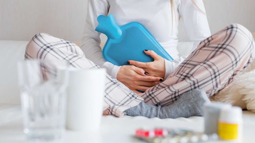 Adenomyosis vs Fibroids: Key Differences in Fertility, Symptoms, and Treatment