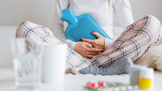 Adenomyosis vs Fibroids: Key Differences in Fertility, Symptoms, and Treatment