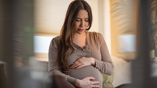Cervical Insufficiency: How to Cope During Pregnancy