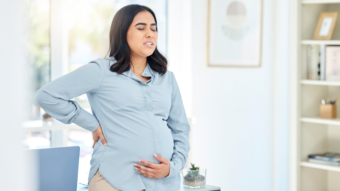 cervical insufficiency during pregnancy2