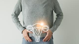 What Causes Enlarged Ovaries? Ovarian Stromal Hyperplasia Explained