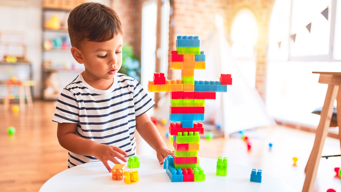 toddler attention span2