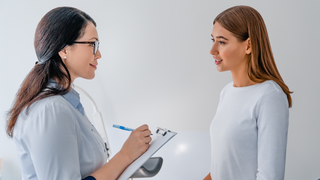 The Silent Side of PCOS: Health Risks That May Not Have Obvious Symptoms