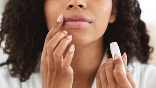 Dark Lips in Pregnancy: The Hormone and Melasma Connection