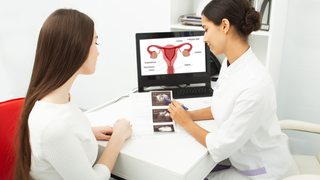 What Is Follicular Atresia and How Does It Affect Fertility?
