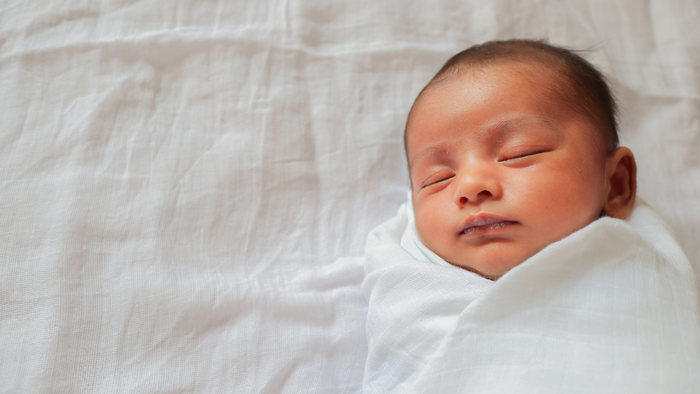 neonatal encephalopathy2