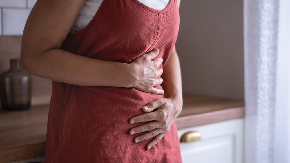 What Is an Ovarian Endometrioma and How Can It Affect Egg Retrieval?