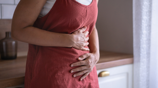 What Is an Ovarian Endometrioma and How Can It Affect Egg Retrieval?