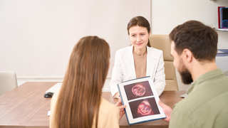 Why Are Twin Pregnancies Considered Higher Risk?