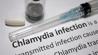 How Is Chlamydia Tested And Treated During Pregnancy