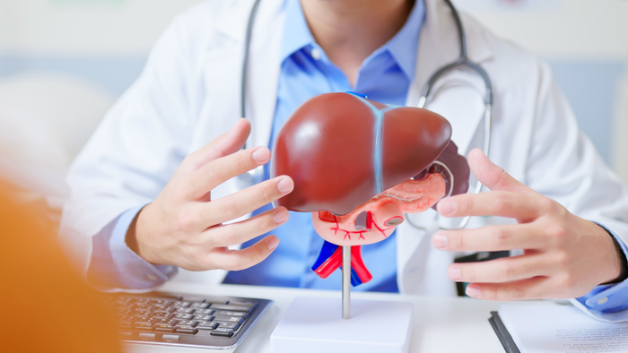 liver function tests during pregnancy2
