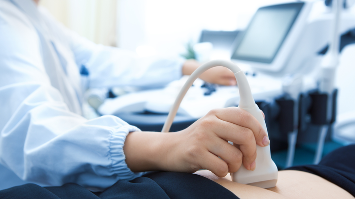 IVF and ovarian cancer risk2