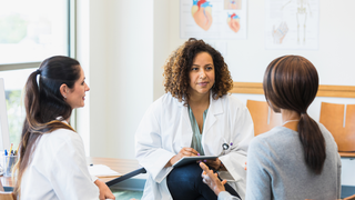 Family History and PCOS: How Much Should Women Know About Their Risk?