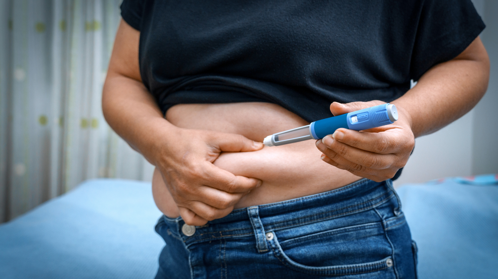 GLP-1 Medications for PCOS: Do They Really Boost Fertility?