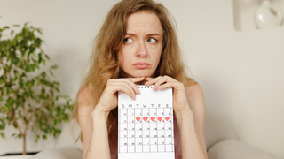 Early Ovulation: Can You Conceive Soon After Your Period Ends?
