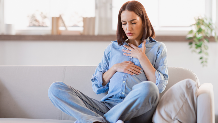 asthma management during pregnancy2