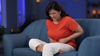Amoebiasis During Pregnancy: Symptoms, Treatment, and Prevention