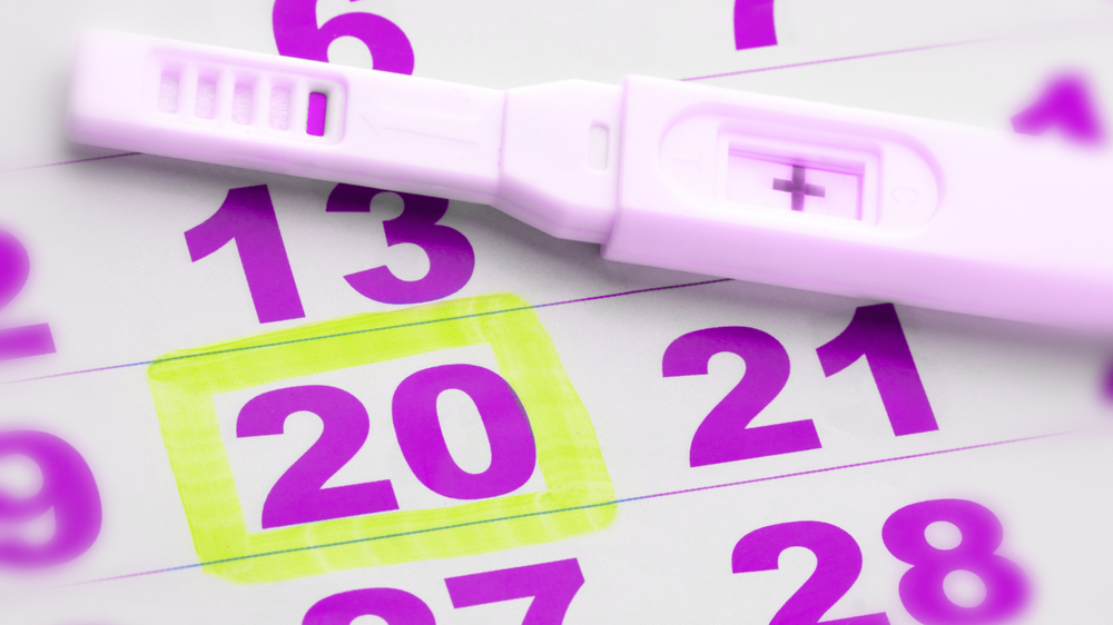 Digital Ovulation Tests: How They Work and How Accurate Are They?