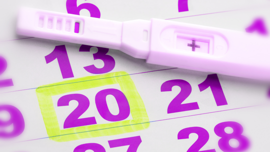 Digital Ovulation Tests: How They Work and How Accurate They Are