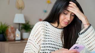 Can Stress Delay Ovulation?