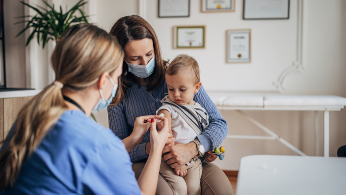 hepatitis B vaccine for newborns2