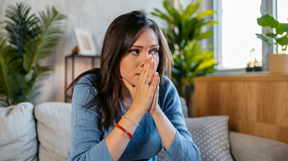 Is it Normal for Pregnancy Symptoms to Stop Suddenly?