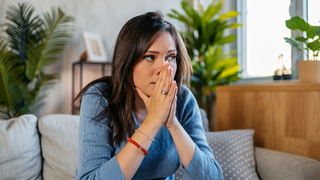 Is it Normal for Pregnancy Symptoms to Stop Suddenly?
