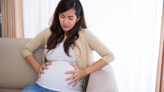 Cryptosporidiosis During Pregnancy: Symptoms, Treatment and Prevention