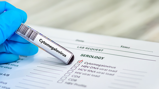 CMV During Pregnancy: What It Means and How It Is Tested