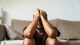 Tiny Spots on Testicles: What Do They Mean for Fertility?