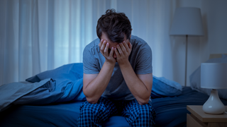 Male Infertility: Psychological Impact and Coping Strategies