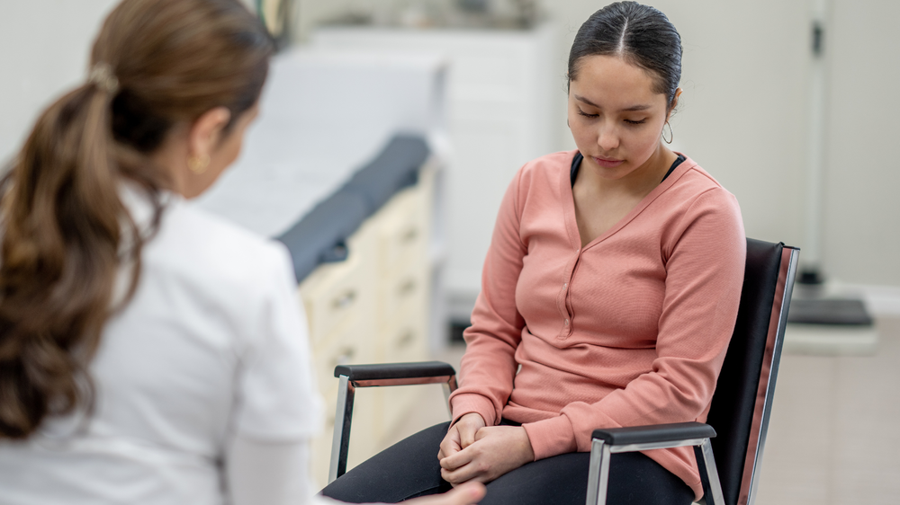 Irregular or Missing Periods: Can They Affect the Uterine Lining?