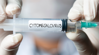 How to Lower Your Risk of CMV in Pregnancy