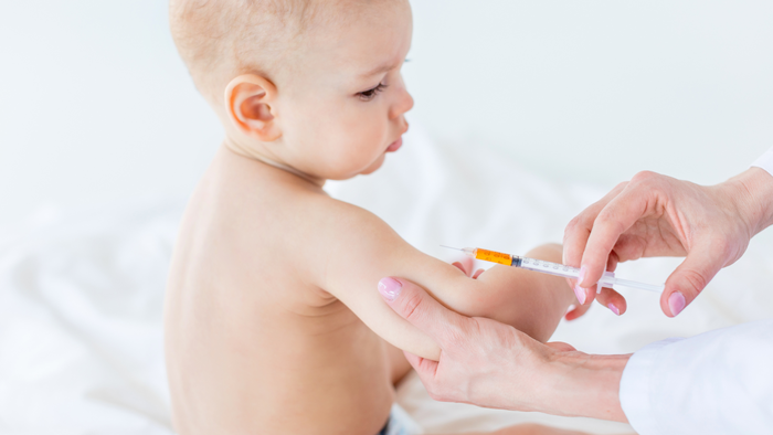 DTaP vaccine for babies2